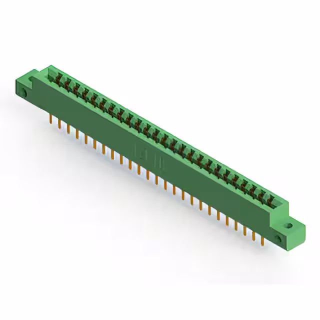 305-050-520-212 EDAC Inc.  Edgeboard Connectors